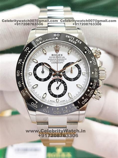 fake rolex daytona price|most accurate rolex copycat.